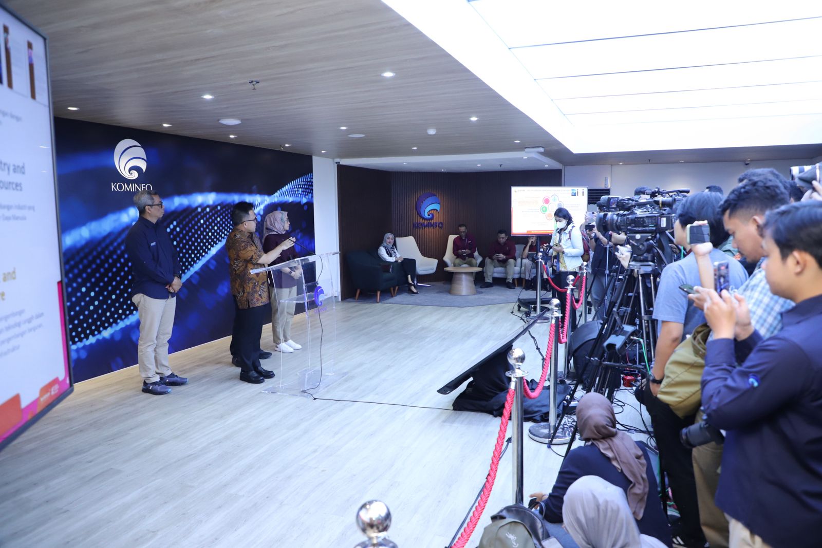 20240417 Press Conference Skema Pemindahan ASN ke IKN 7