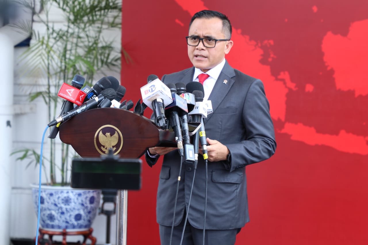 20240418 Pertemuan dengan Tony Blair 15