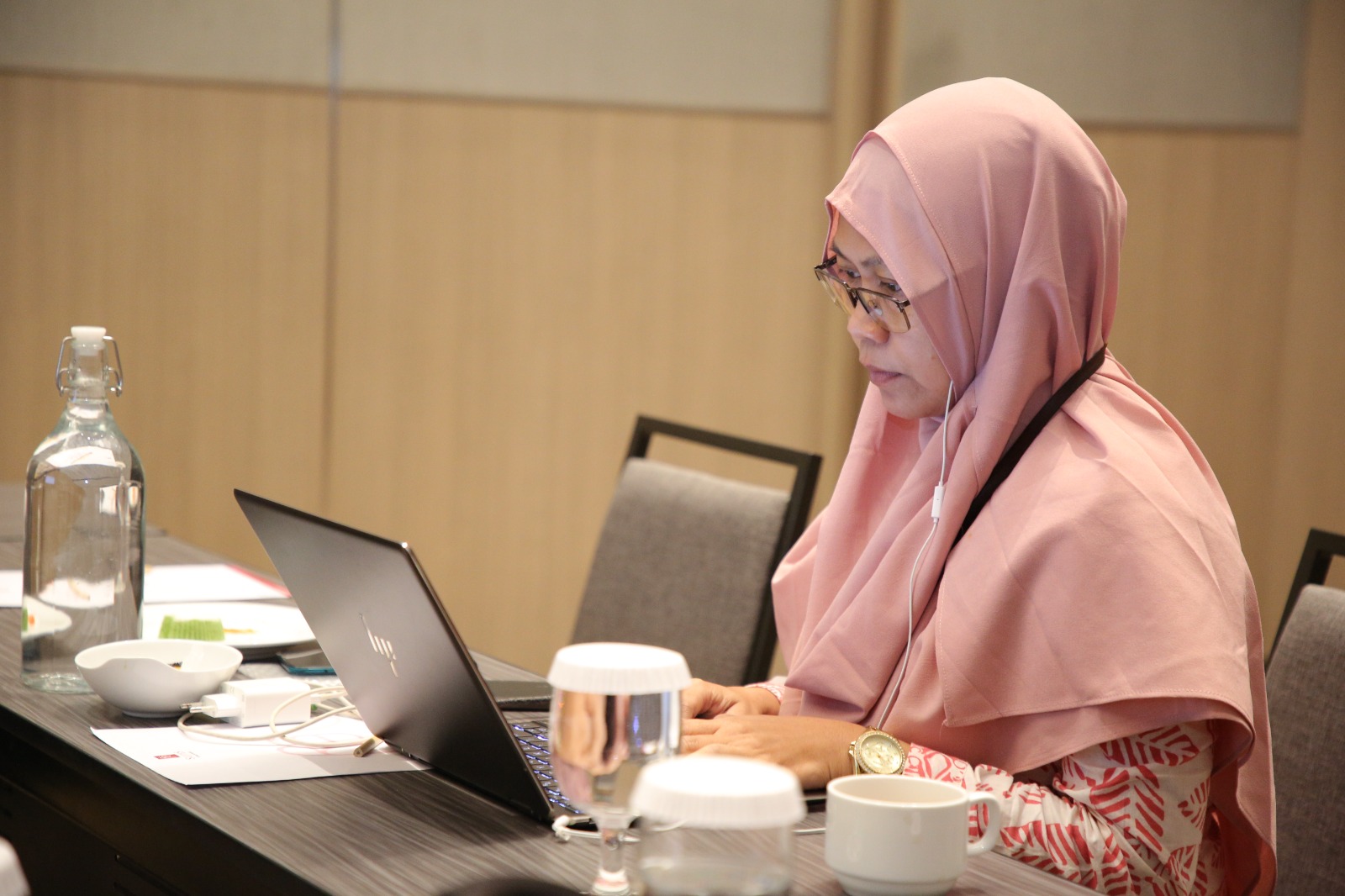 20240419 Peluncuran Sistem Informasi Arsitektur SIA SPBE V2 10