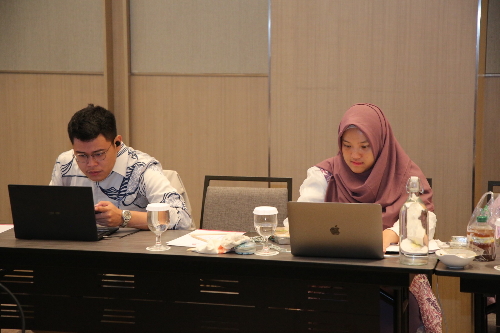 20240419 Peluncuran Sistem Informasi Arsitektur SIA SPBE V2 10