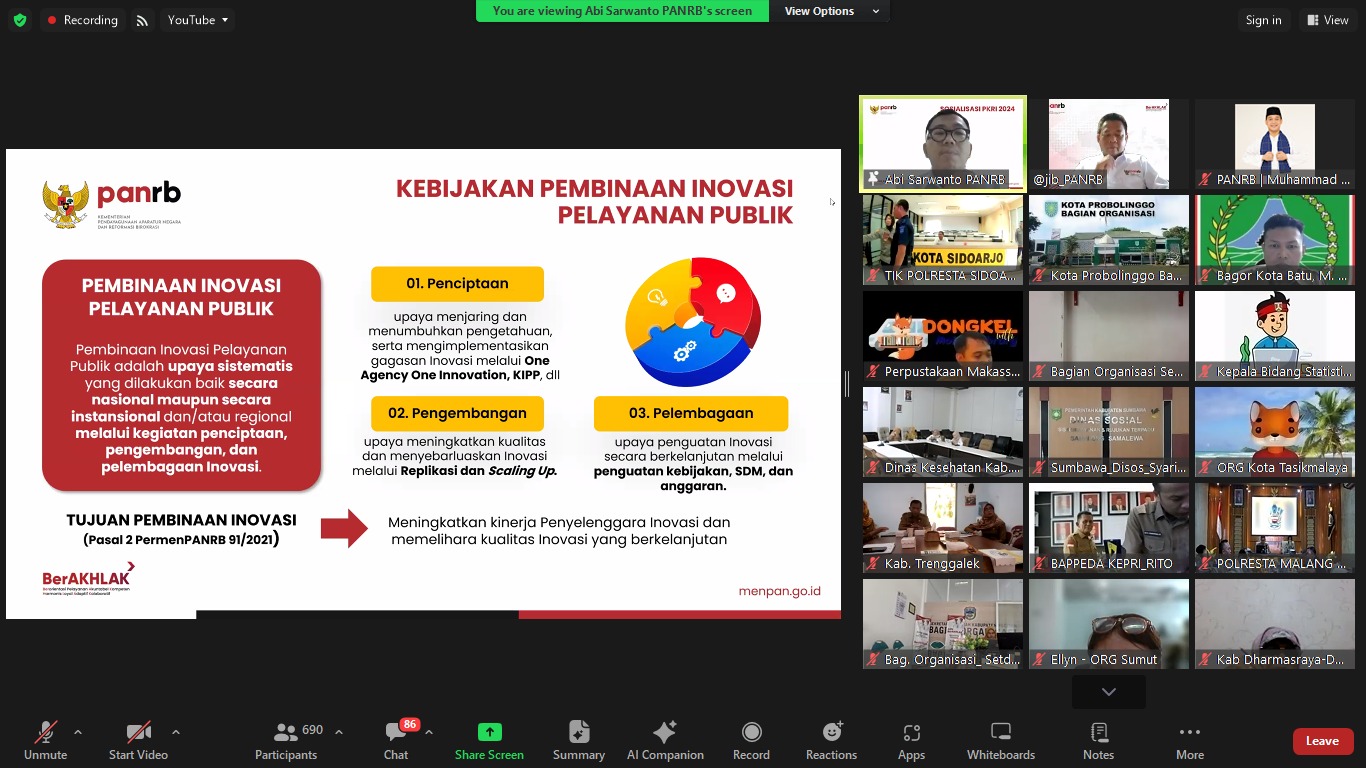20240422 Sosialisasi Nasional PKRI 20244