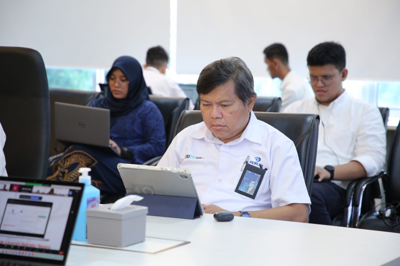 20240422 Uji Coba Portal Layanan Administrasi Pemerintahan 14