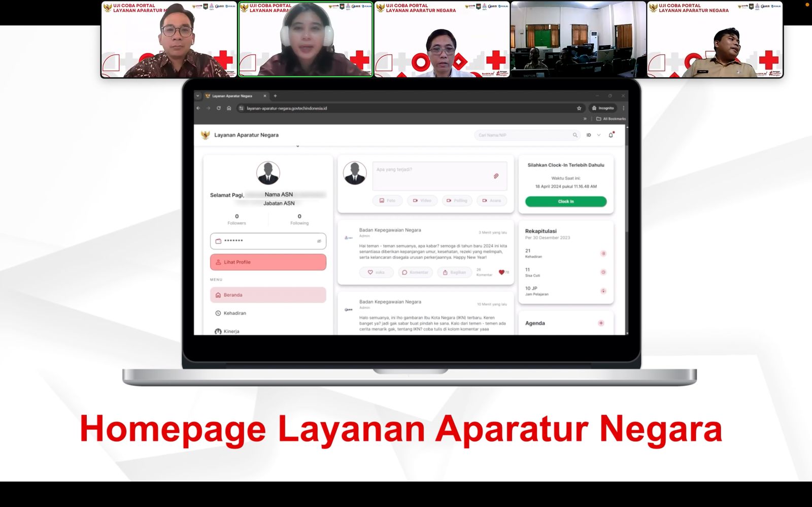 20240422 Uji Coba Portal Layanan Administrasi Pemerintahan 14