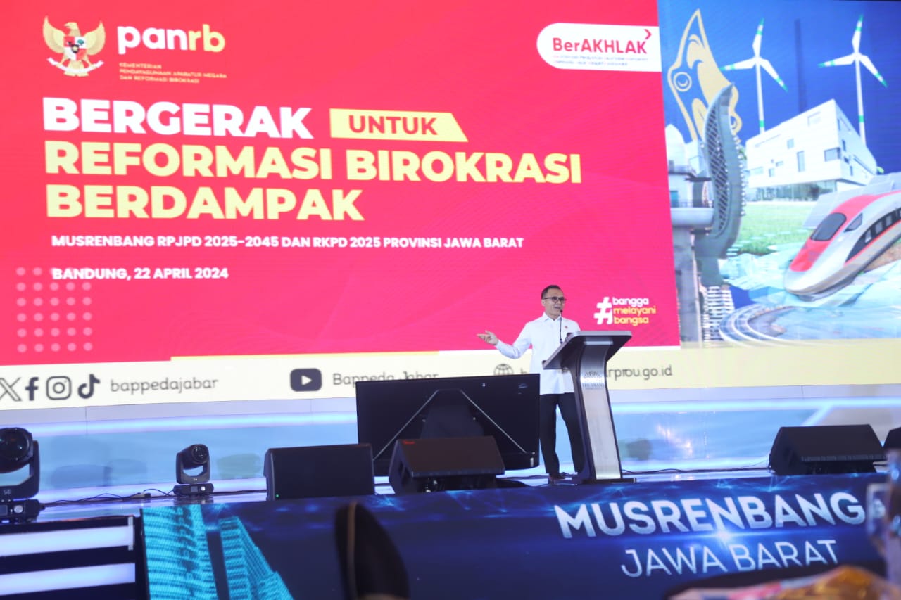 20240422 Musrenbang Jabar 2