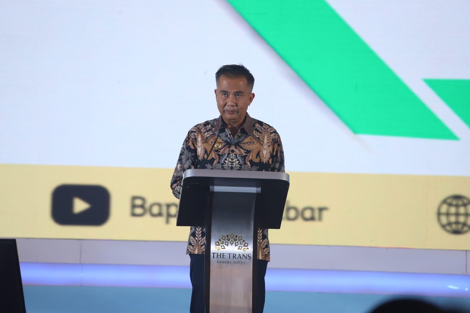 20240422 Musrenbang Jabar 7