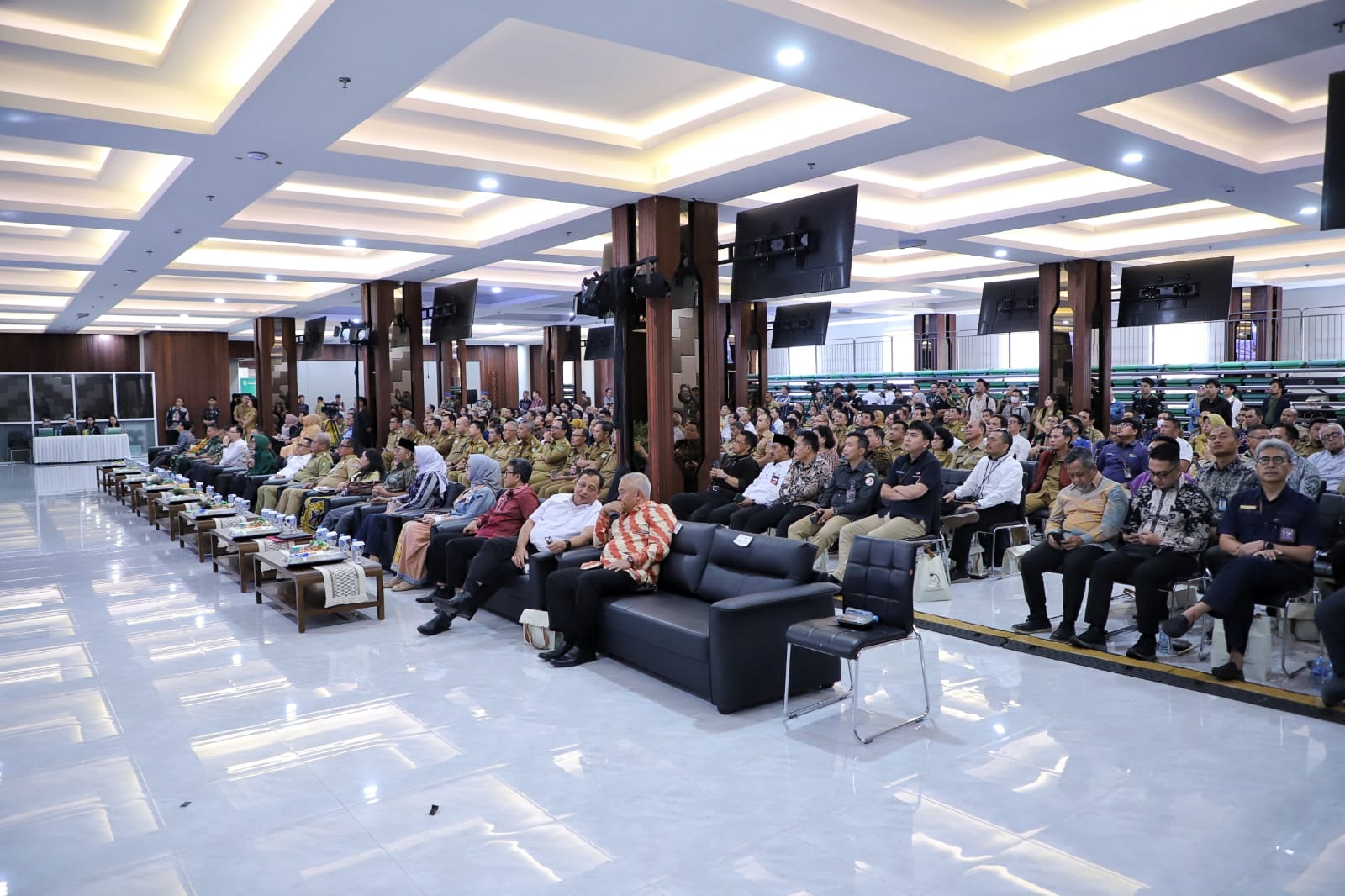 20240423 Musrenbang RPJPD dan RKPD Provinsi Kalimantan Barat 12