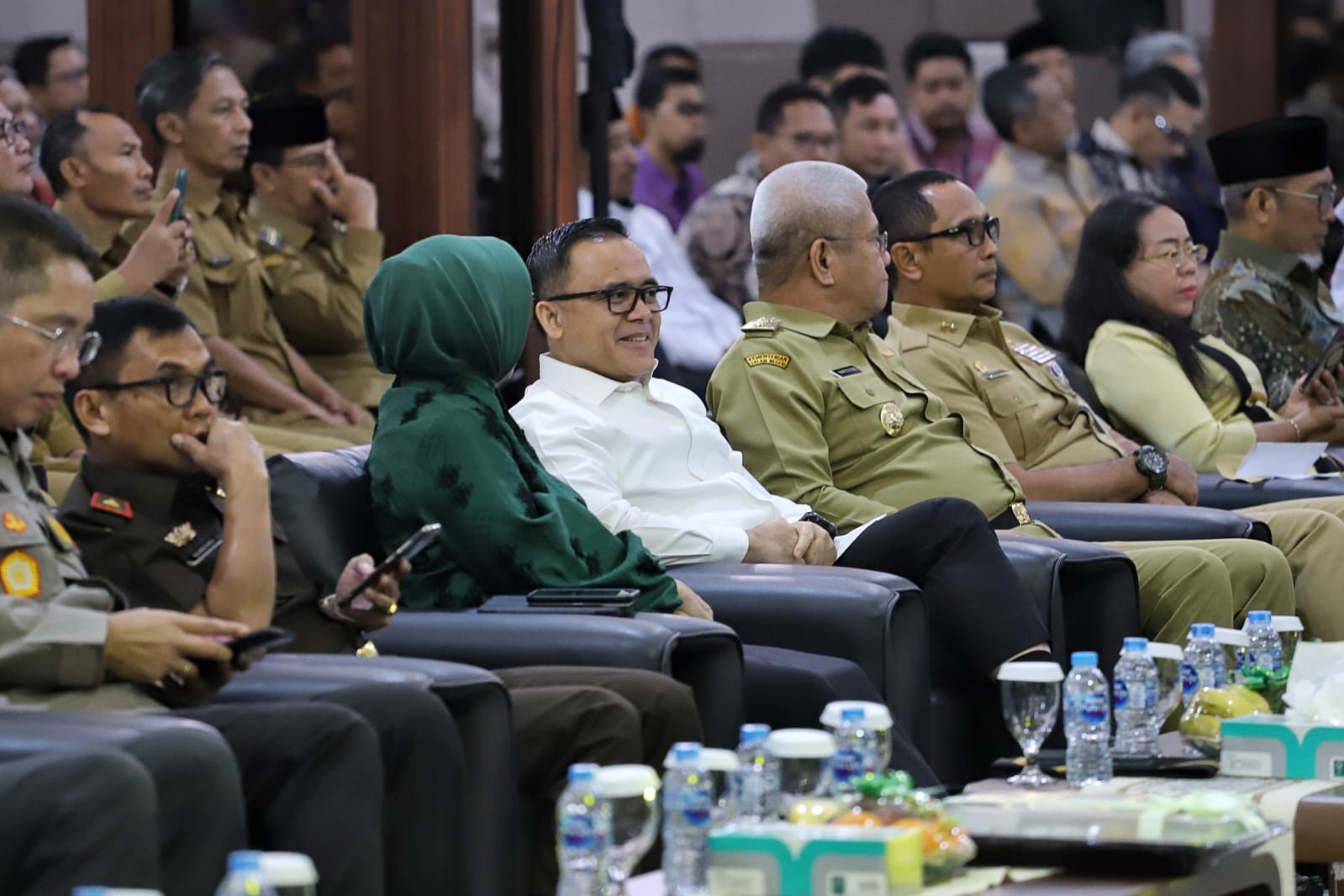 20240423 Musrenbang RPJPD dan RKPD Provinsi Kalimantan Barat 12