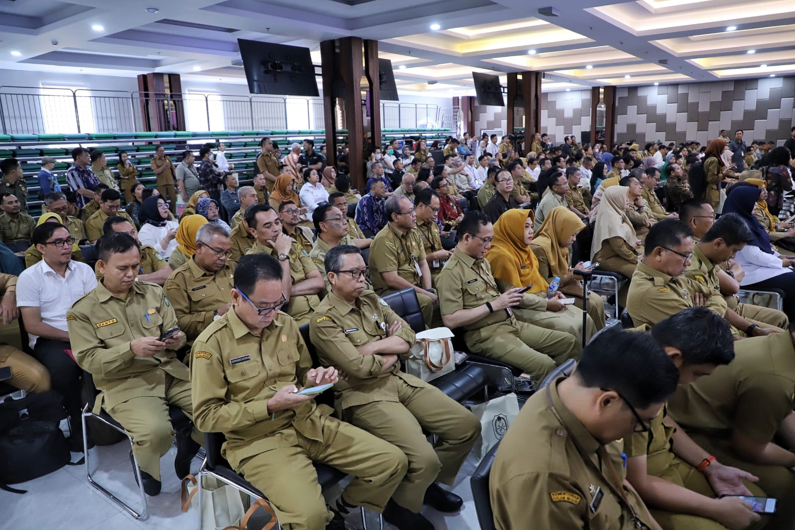20240423 Musrenbang RPJPD dan RKPD Provinsi Kalimantan Barat 12