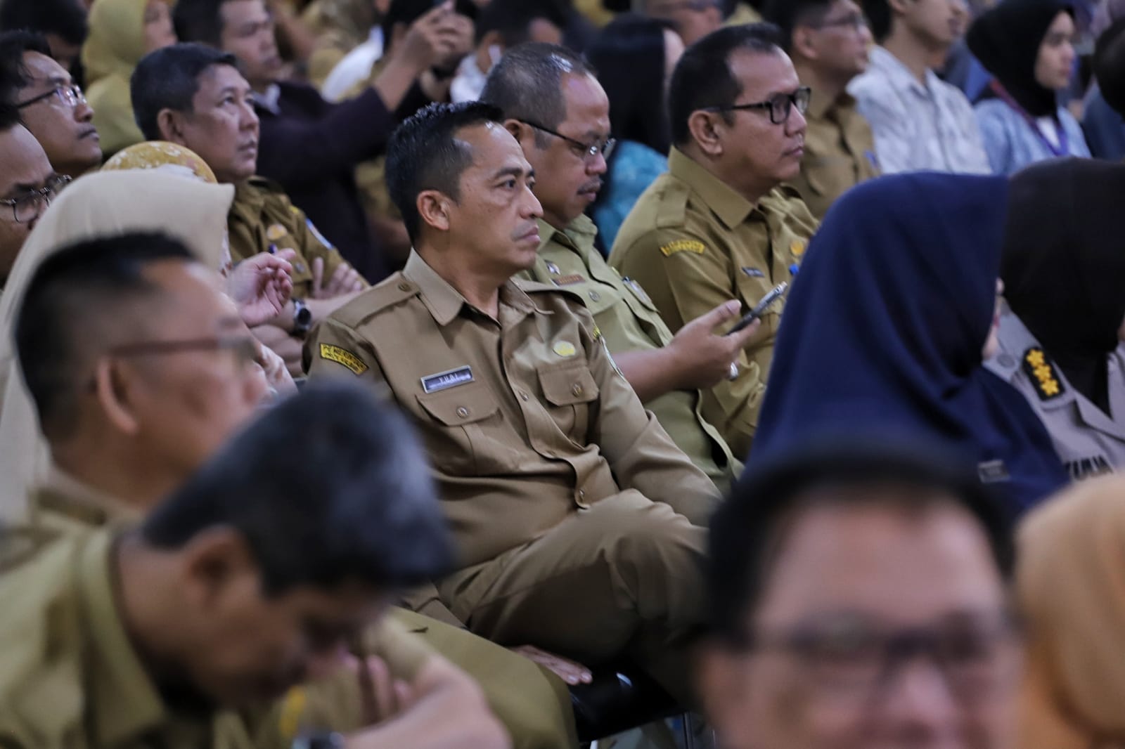 20240423 Musrenbang RPJPD dan RKPD Provinsi Kalimantan Barat 12
