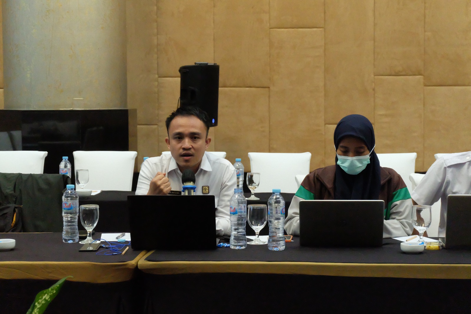 20240424 Penguatan Urgensi Pembahasan RUU Pelayanan Publik 10