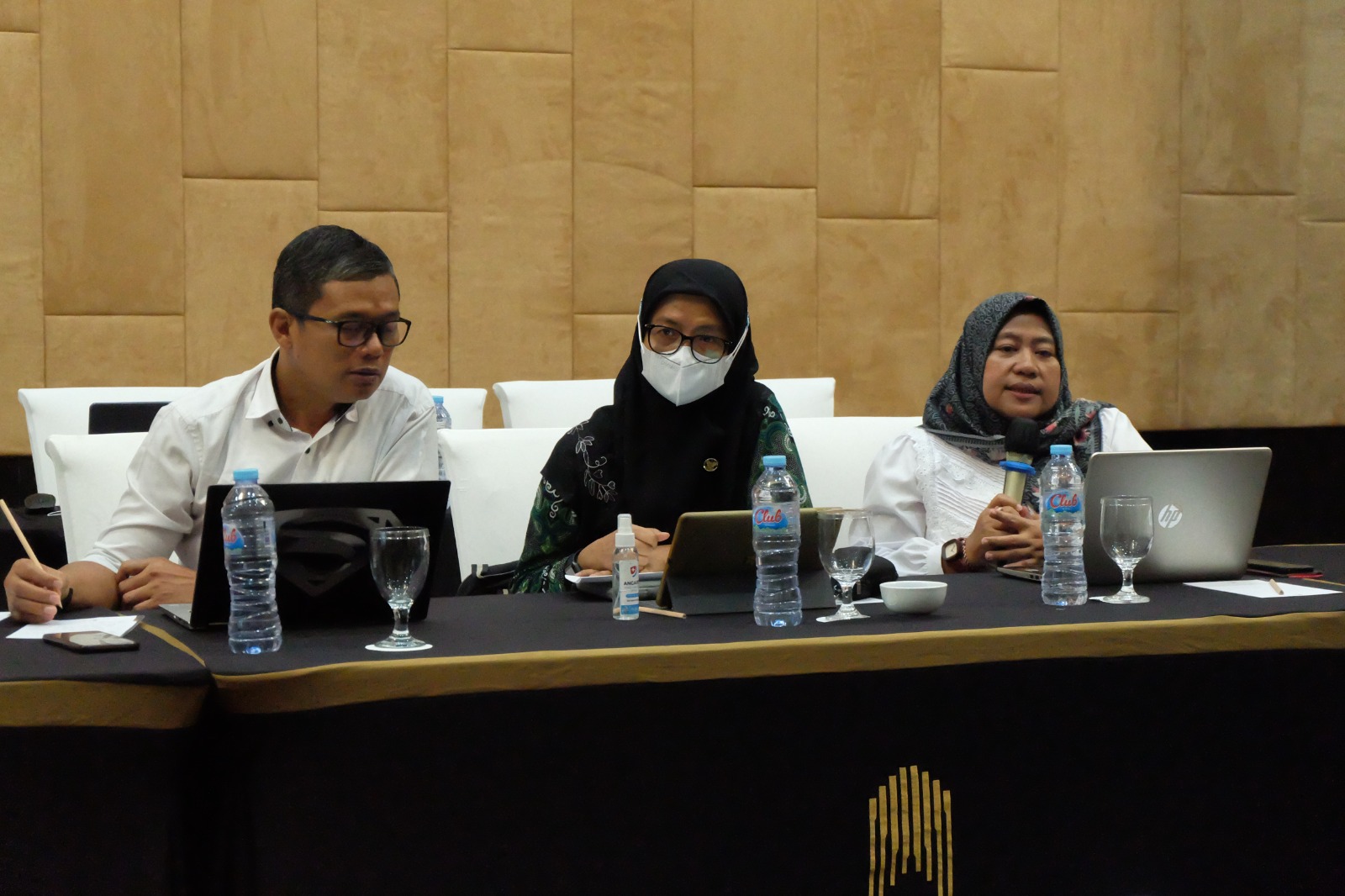 20240424 Penguatan Urgensi Pembahasan RUU Pelayanan Publik 10