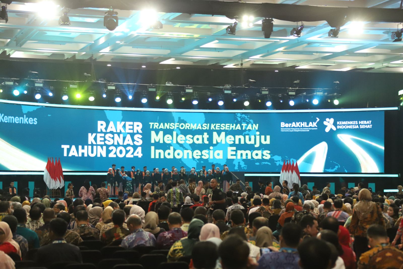 20240424 Rapat Kerja Kesehatan Nasional 2024 12