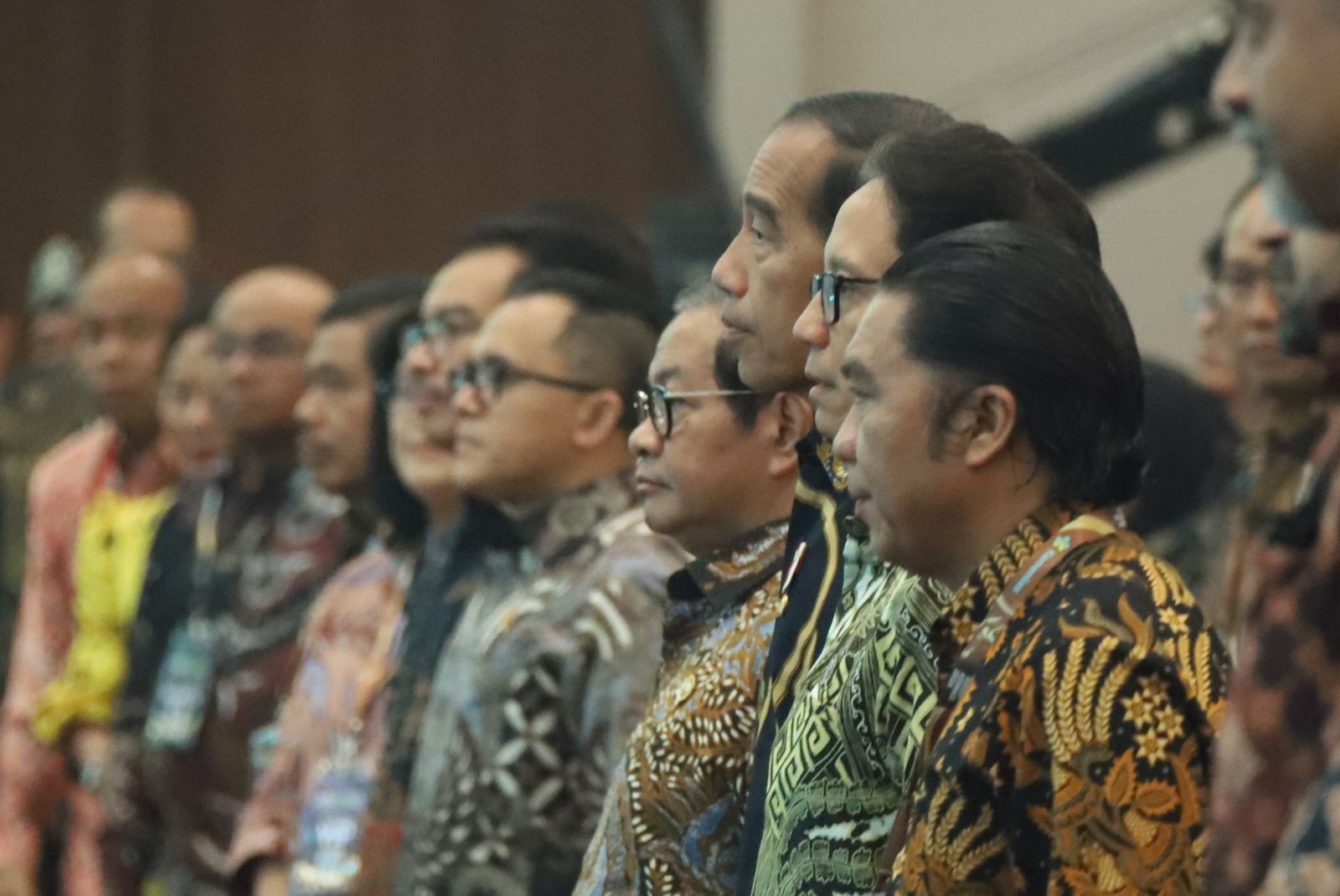 20240424 Rapat Kerja Kesehatan Nasional 2024 12