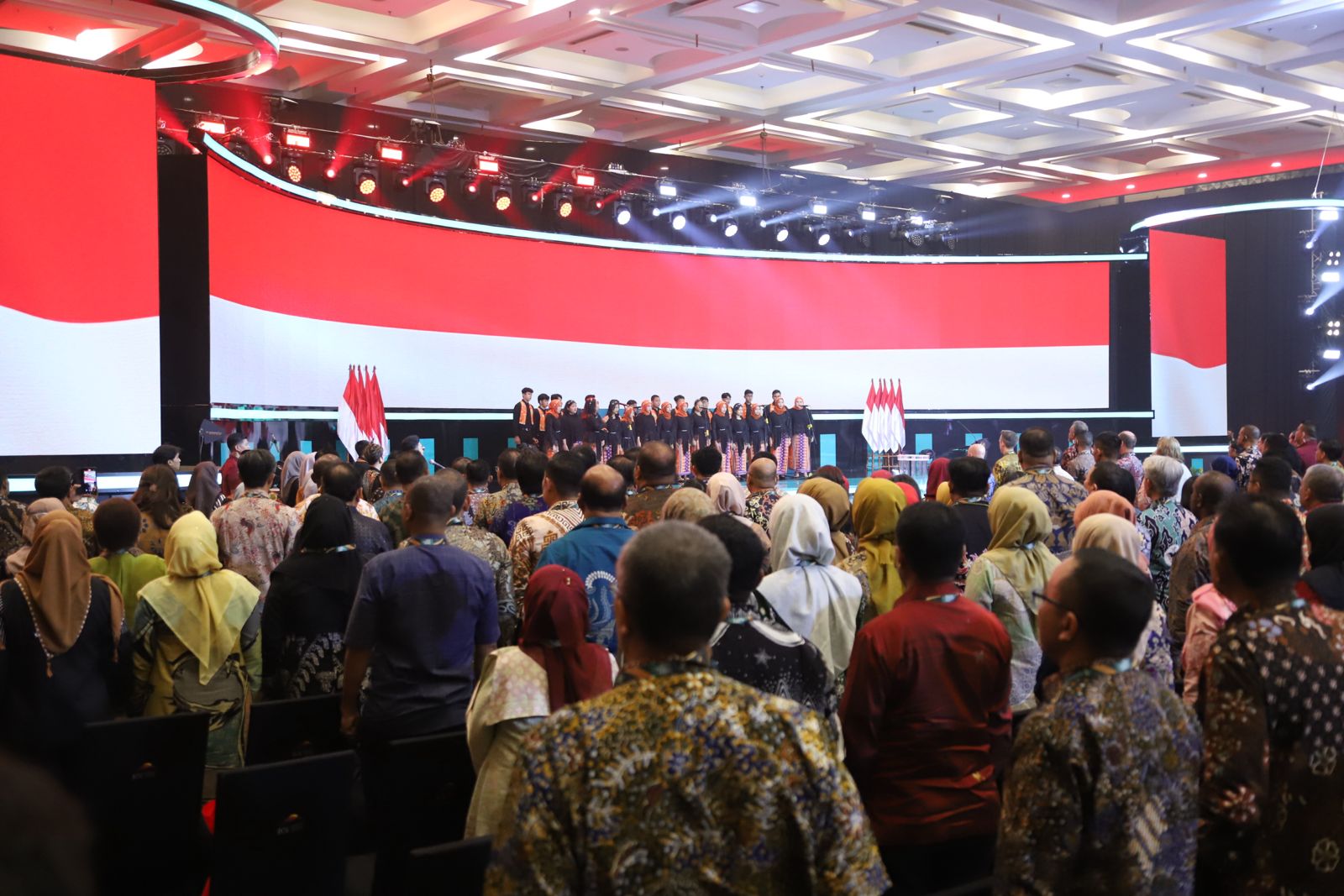 20240424 Rapat Kerja Kesehatan Nasional 2024 12