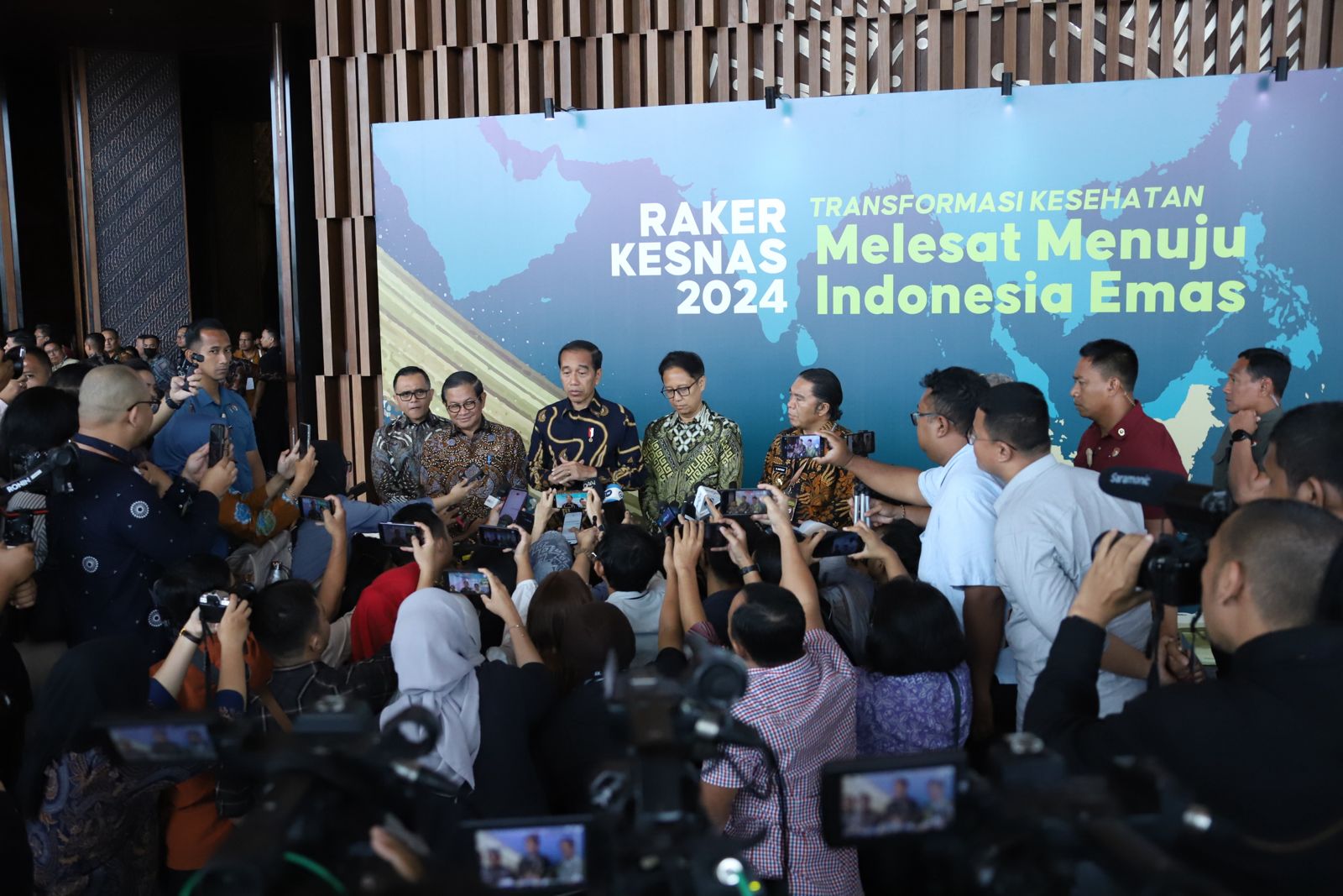 20240424 Rapat Kerja Kesehatan Nasional 2024 12
