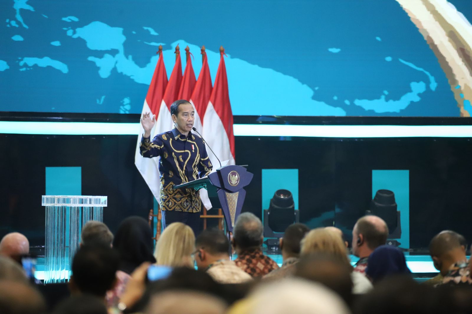 20240424 Rapat Kerja Kesehatan Nasional 2024 12