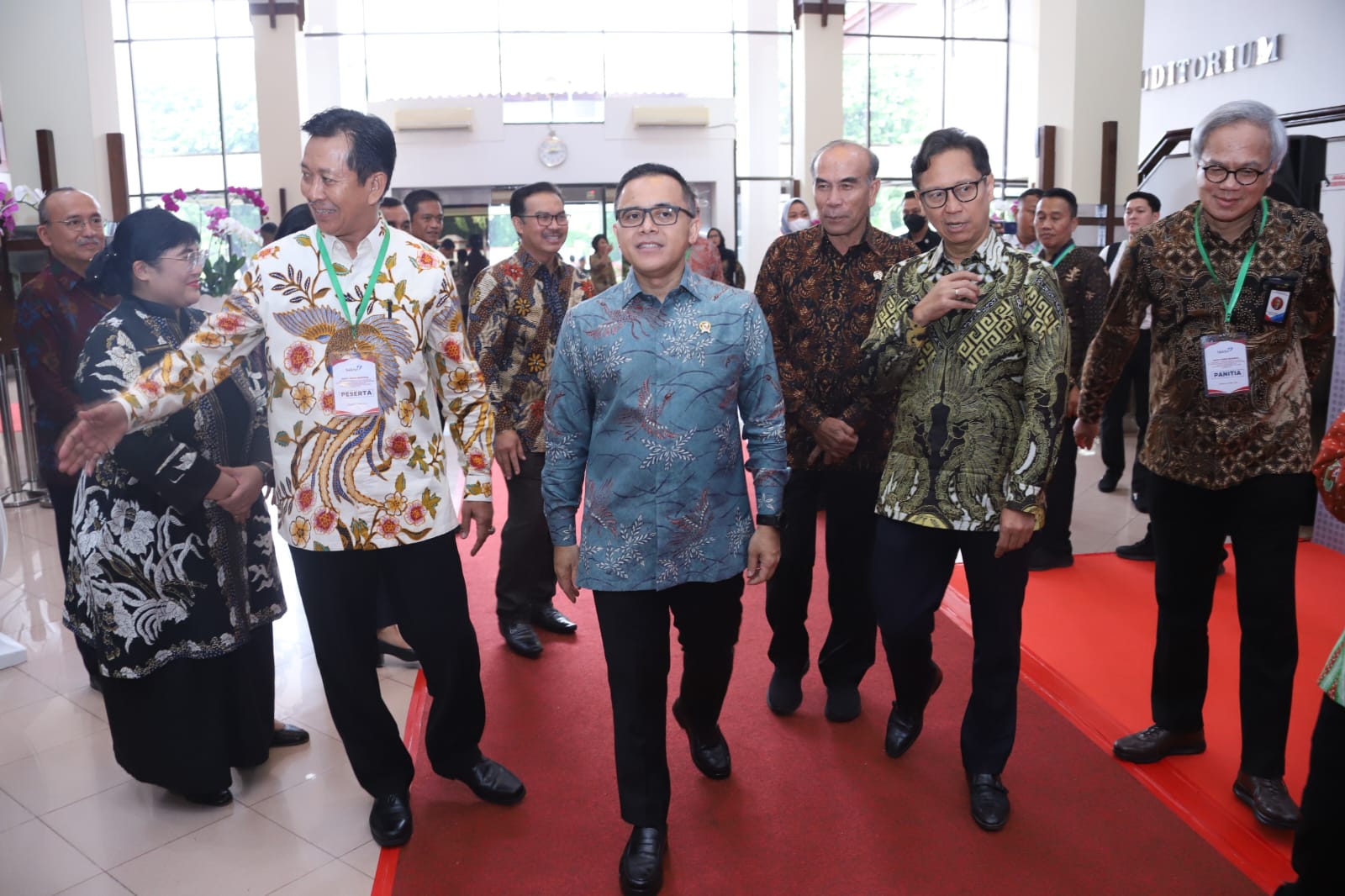20240425 Rakernas BKKBN 18