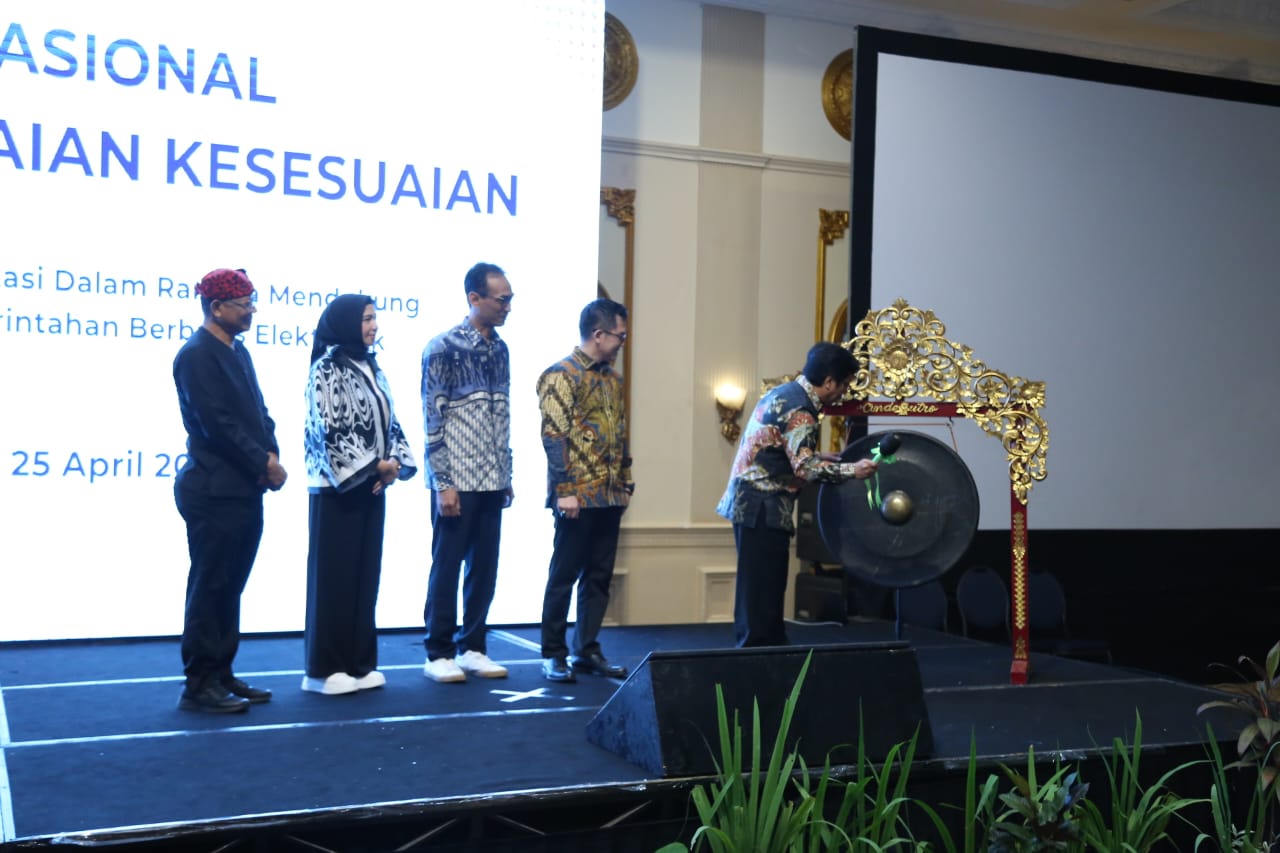 20240425 Temu Nasional Lembaga Penilaian Kesesuaian 12