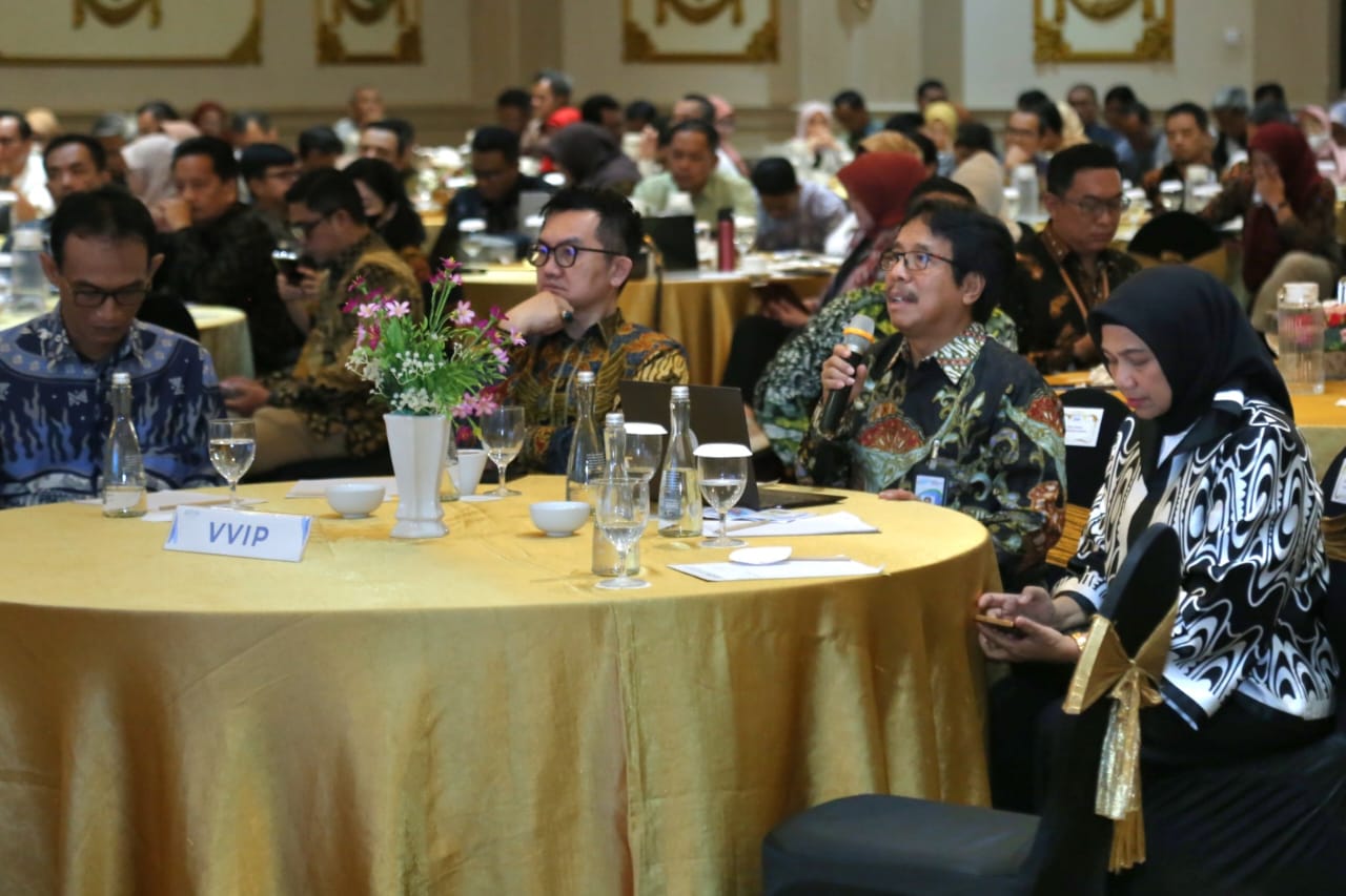 20240425 Temu Nasional Lembaga Penilaian Kesesuaian 2