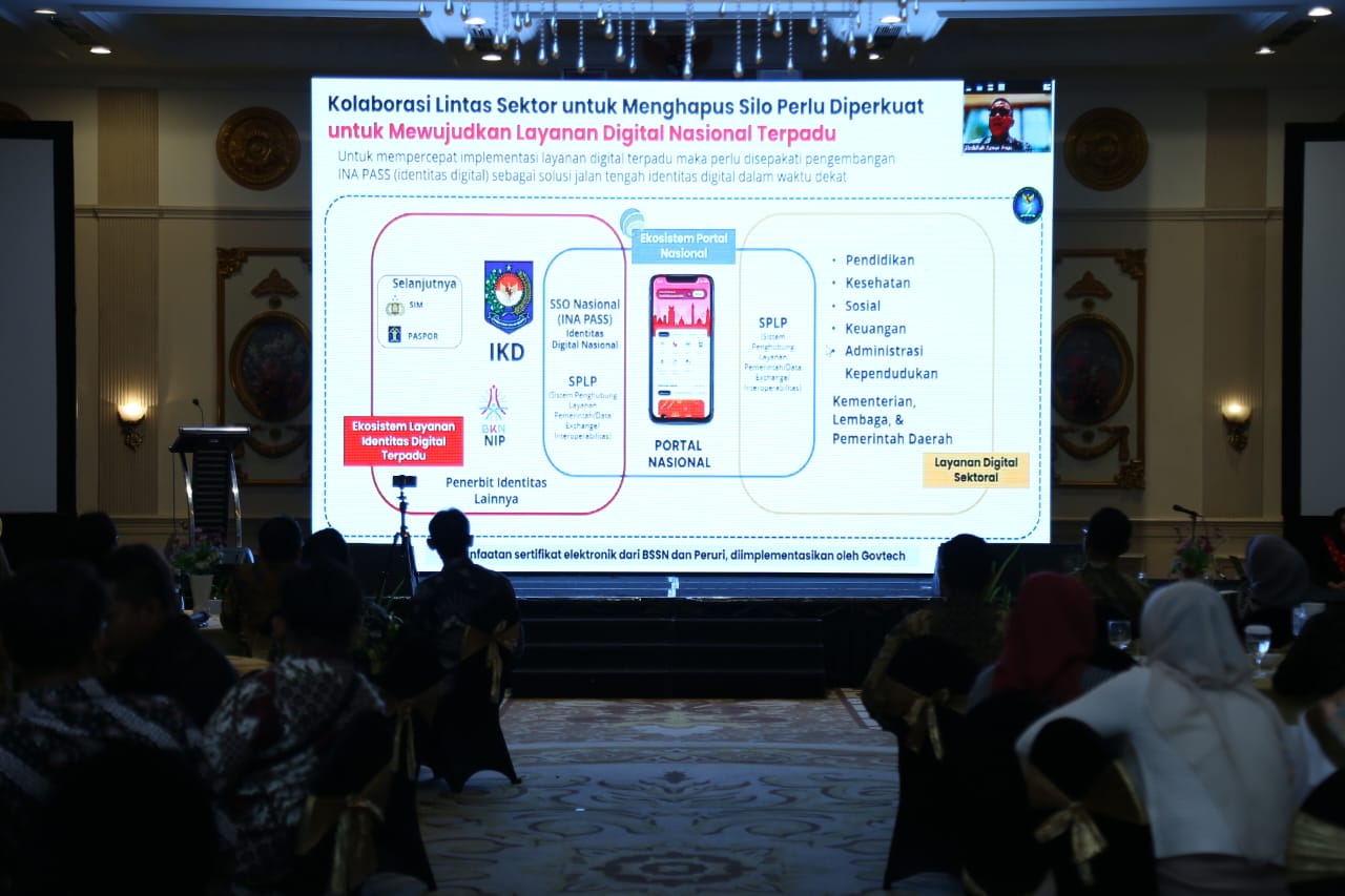 20240425 Temu Nasional Lembaga Penilaian Kesesuaian 12