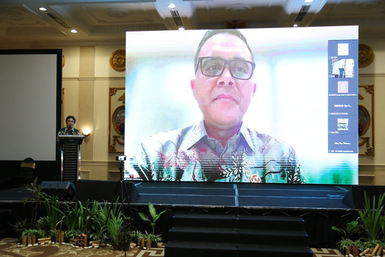 20240425 Temu Nasional Lembaga Penilaian Kesesuaian 10