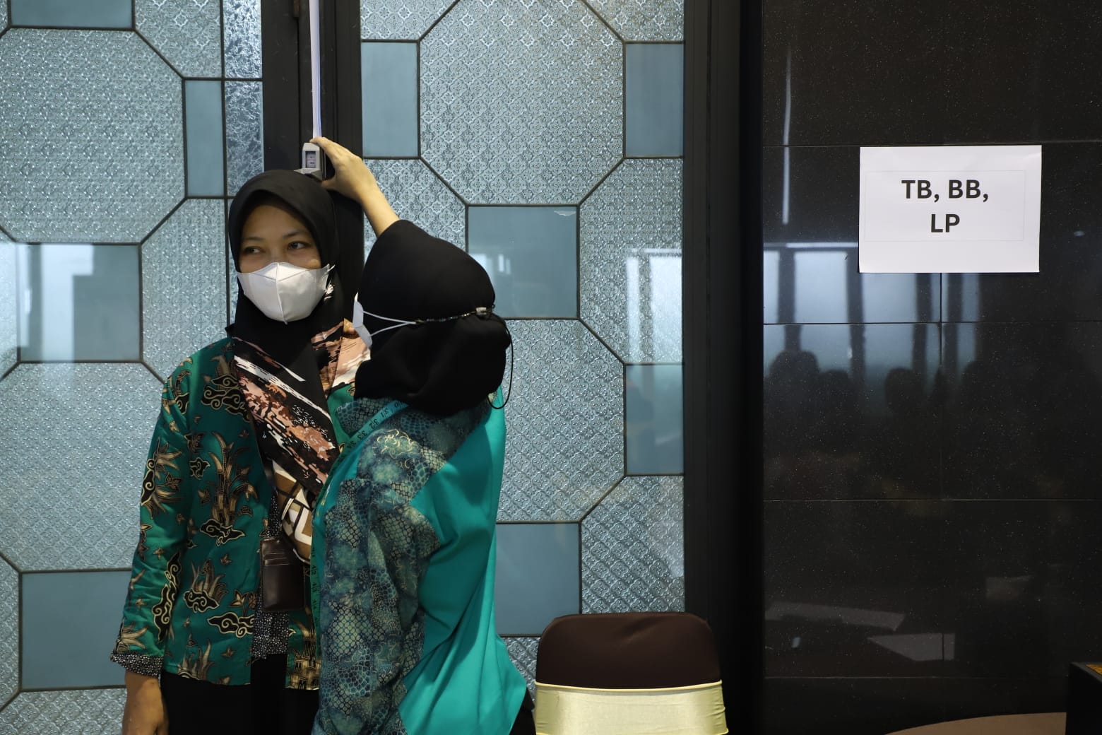 20240425 Posbindu PTM Kementerian PANRB 10