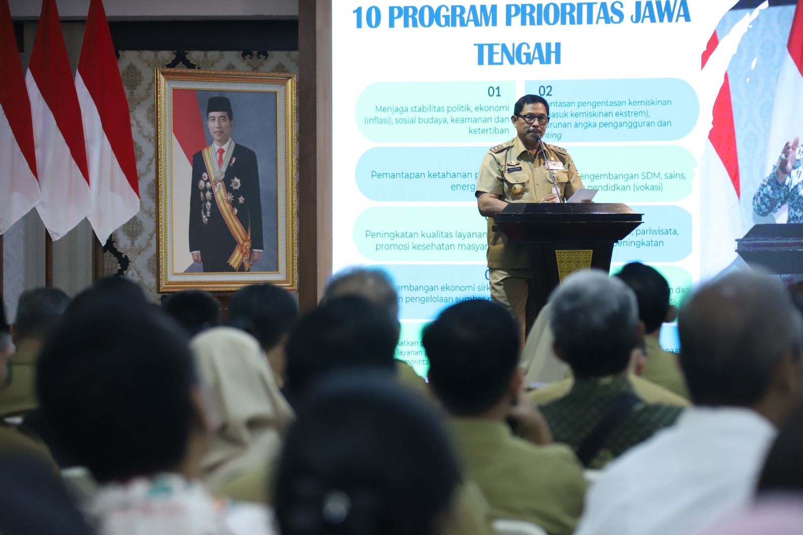 20240429 MENTERI Musrenbang RKPD Jawa Tengah 2025 dan RPJPD Provinsi Jawa Tengah 2025 2024 18