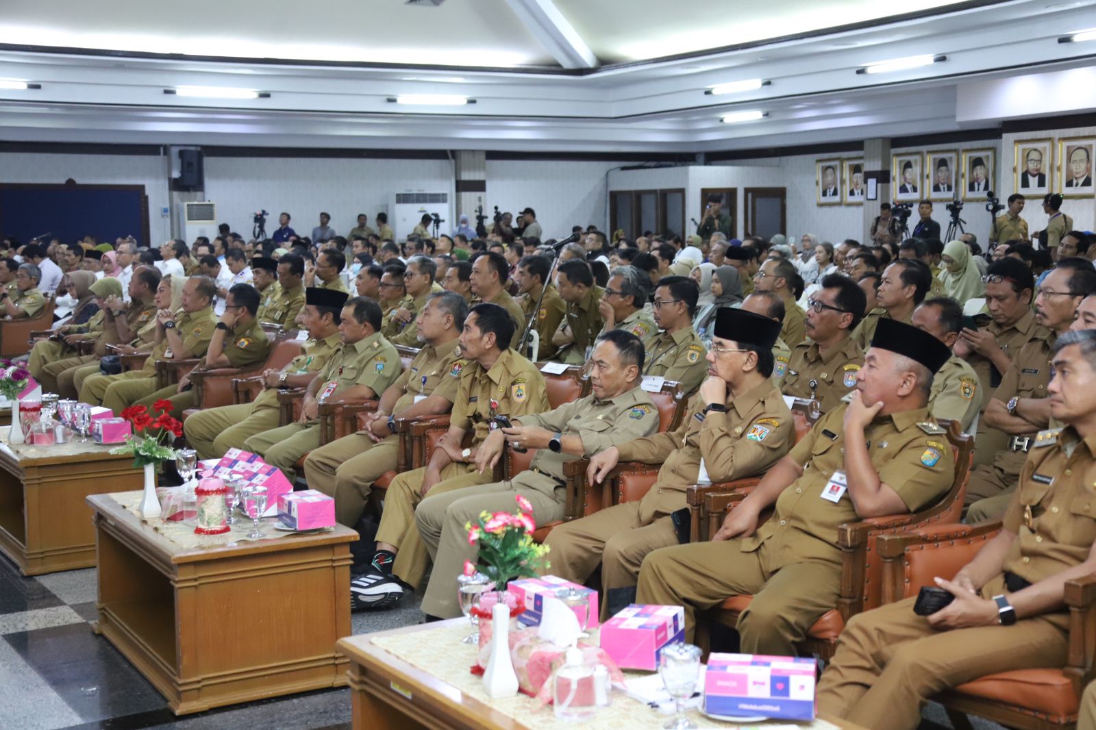 20240429 MENTERI Musrenbang RKPD Jawa Tengah 2025 dan RPJPD Provinsi Jawa Tengah 2025 2024 18