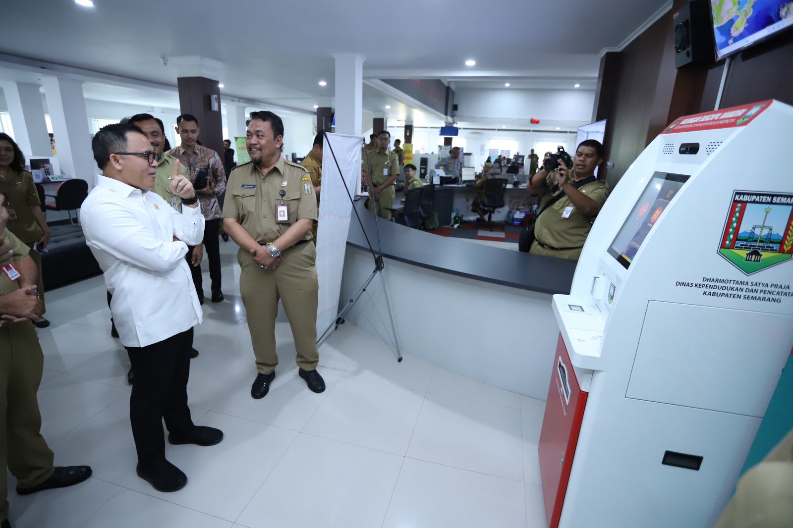 20240429 Peninjauan MPP Kab. Semarang 6