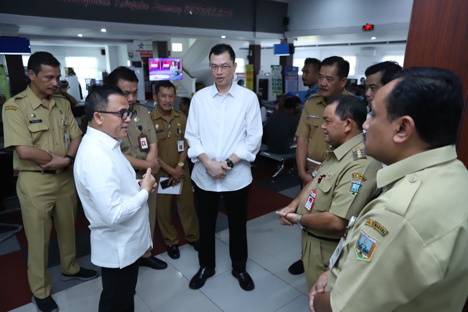 20240429 Peninjauan MPP Kab. Semarang 10