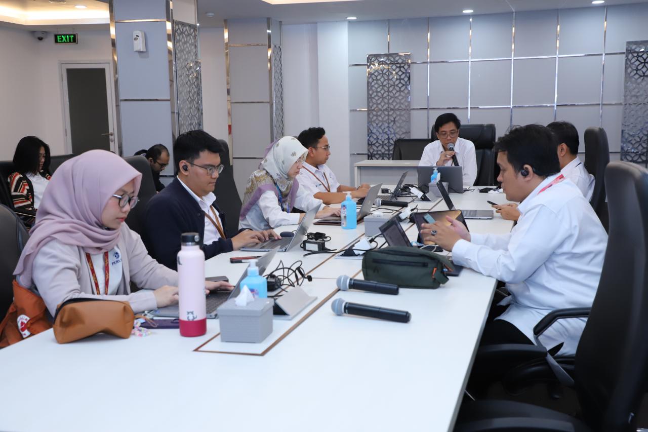 20240429 Penutupan Uji Coba Portal Layanan Administrasi Pemerintah 1