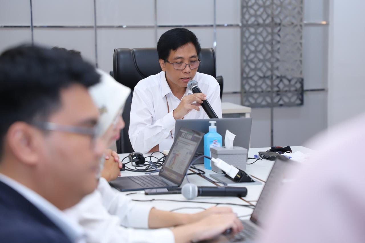 20240429 Penutupan Uji Coba Portal Layanan Administrasi Pemerintah 1