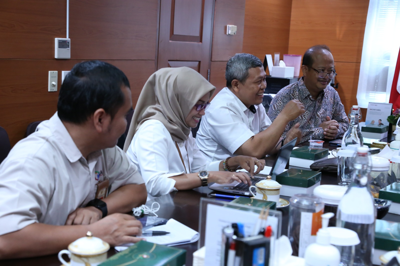20240430 DEP BALAKS Rapat Penataan Kelembagaan LAN 6