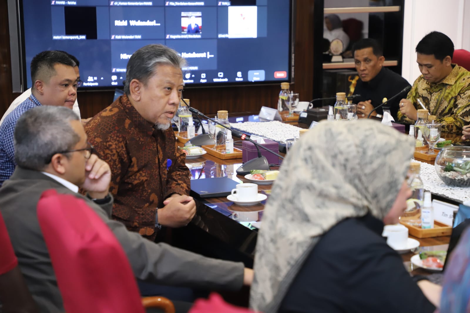 20240430 Rapat Tematik terkait SPBE 10