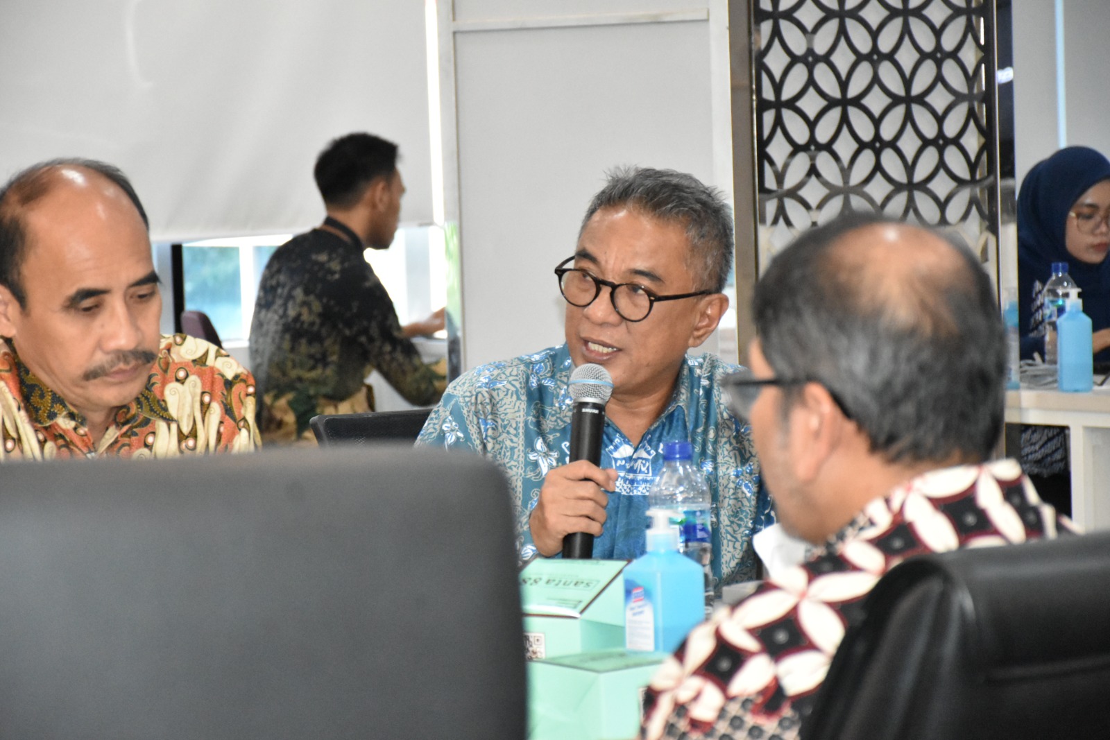20240503 FGD Harmonisasi SAKPN dengan IUP 1
