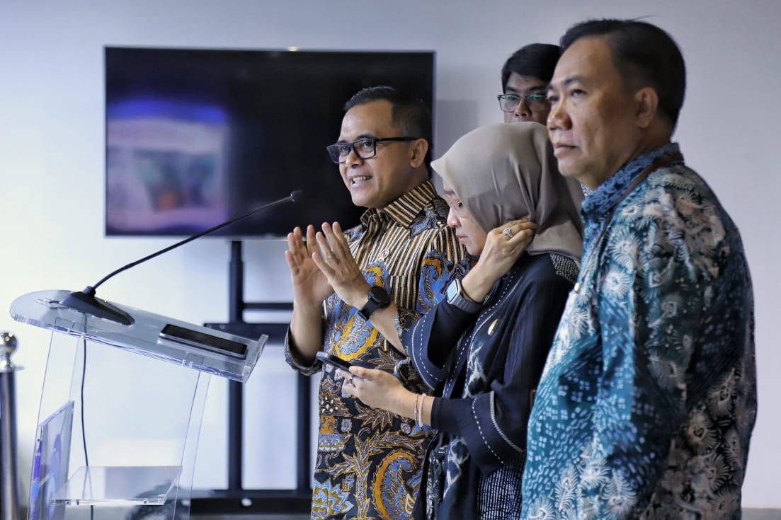 20240503 Konferensi Pers Progres Pengadaan ASN Tahun 2024 6