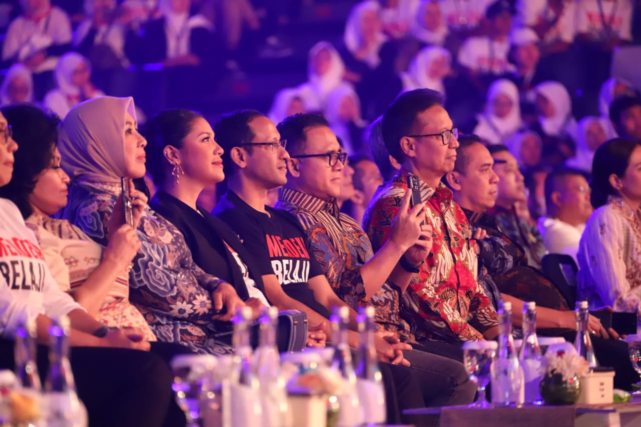 20240503 Puncak Perayaan Hari Pendidikan Nasional 2024 14