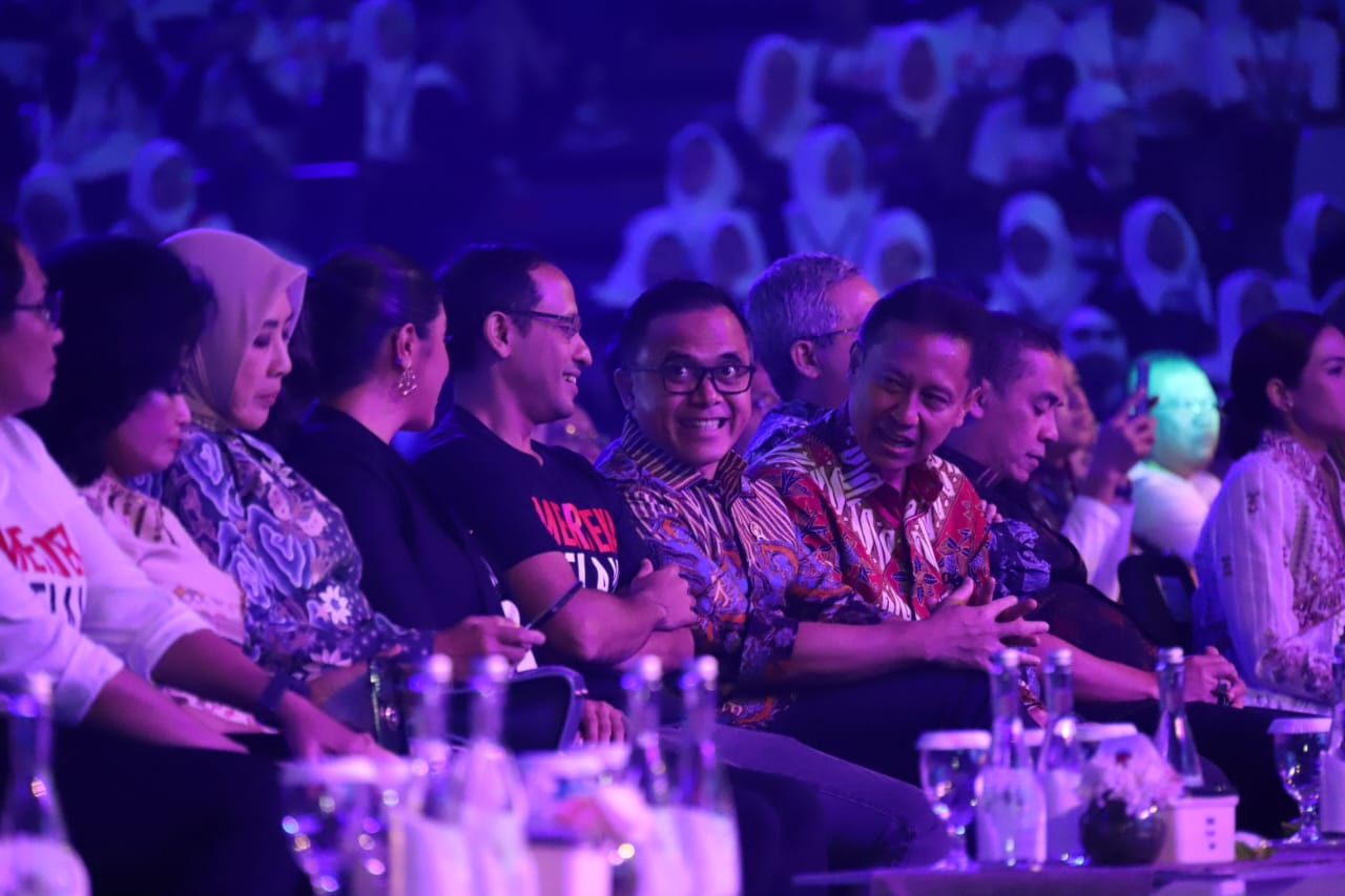 20240503 Puncak Perayaan Hari Pendidikan Nasional 2024 14
