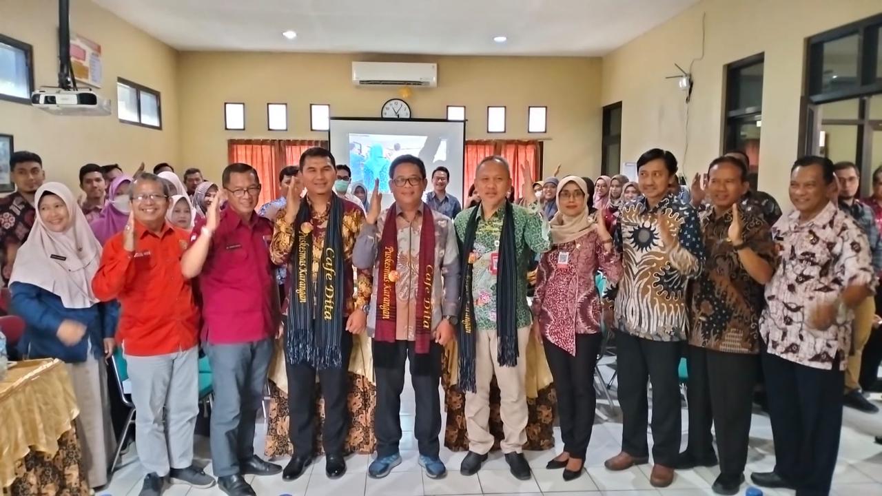 20240505 Pembelajaran dan Replikasi Inovasi Cafe DITA Kabupaten Trenggalek 10