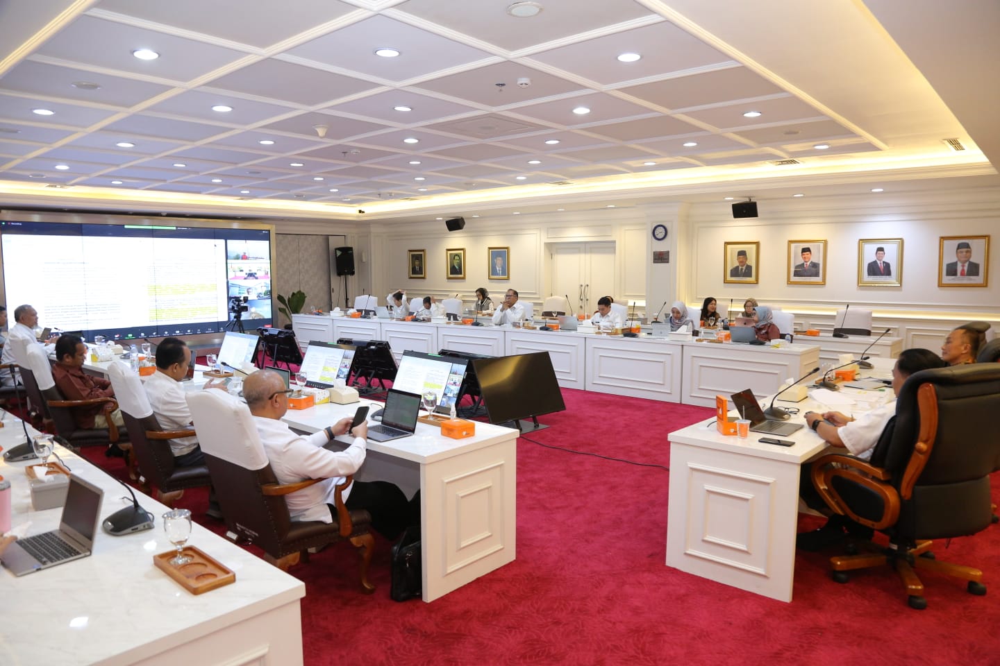 20240506 Rapat Pembahasan RPP Korpri 11
