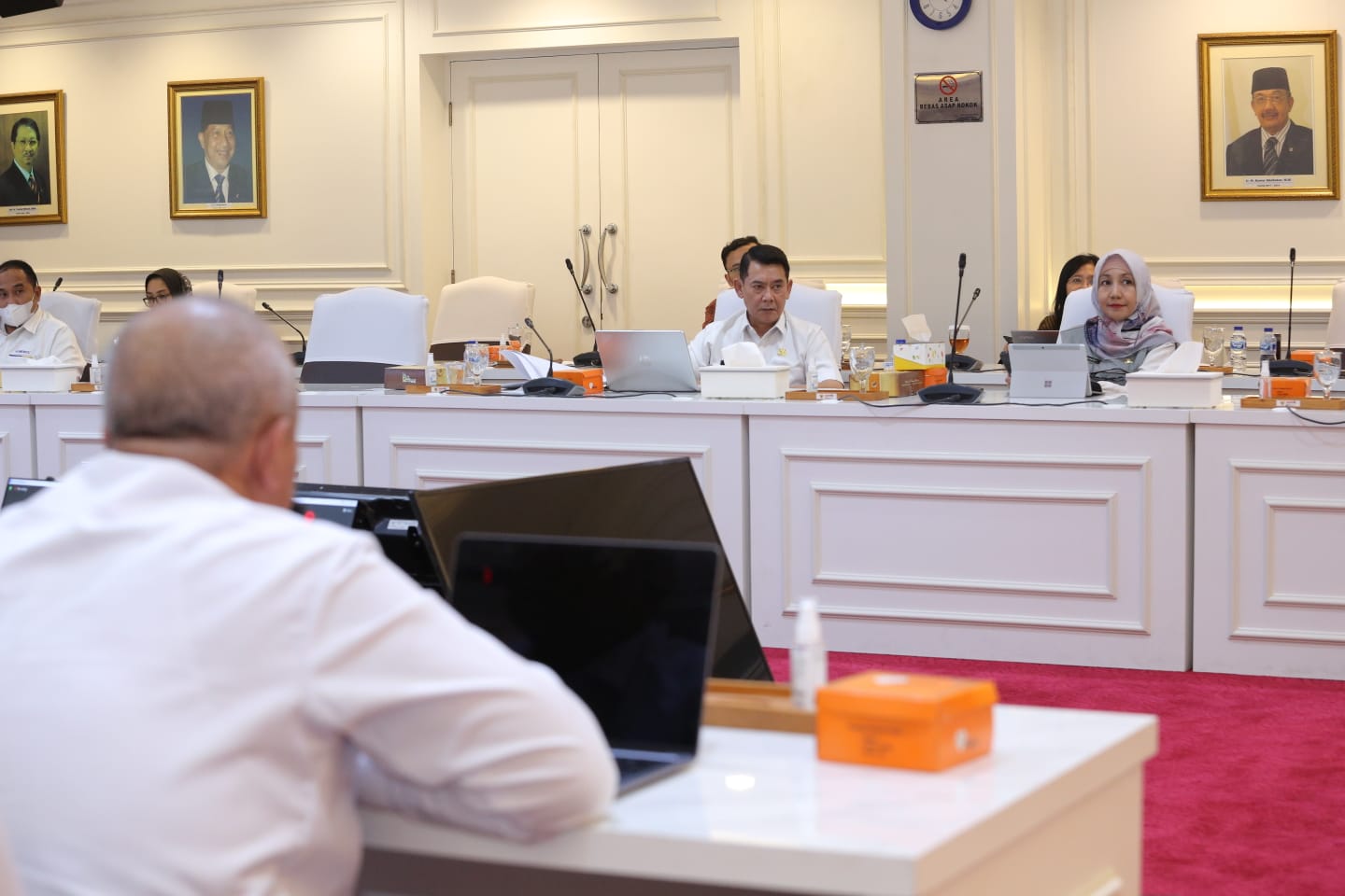 20240506 Rapat Pembahasan RPP Korpri 11