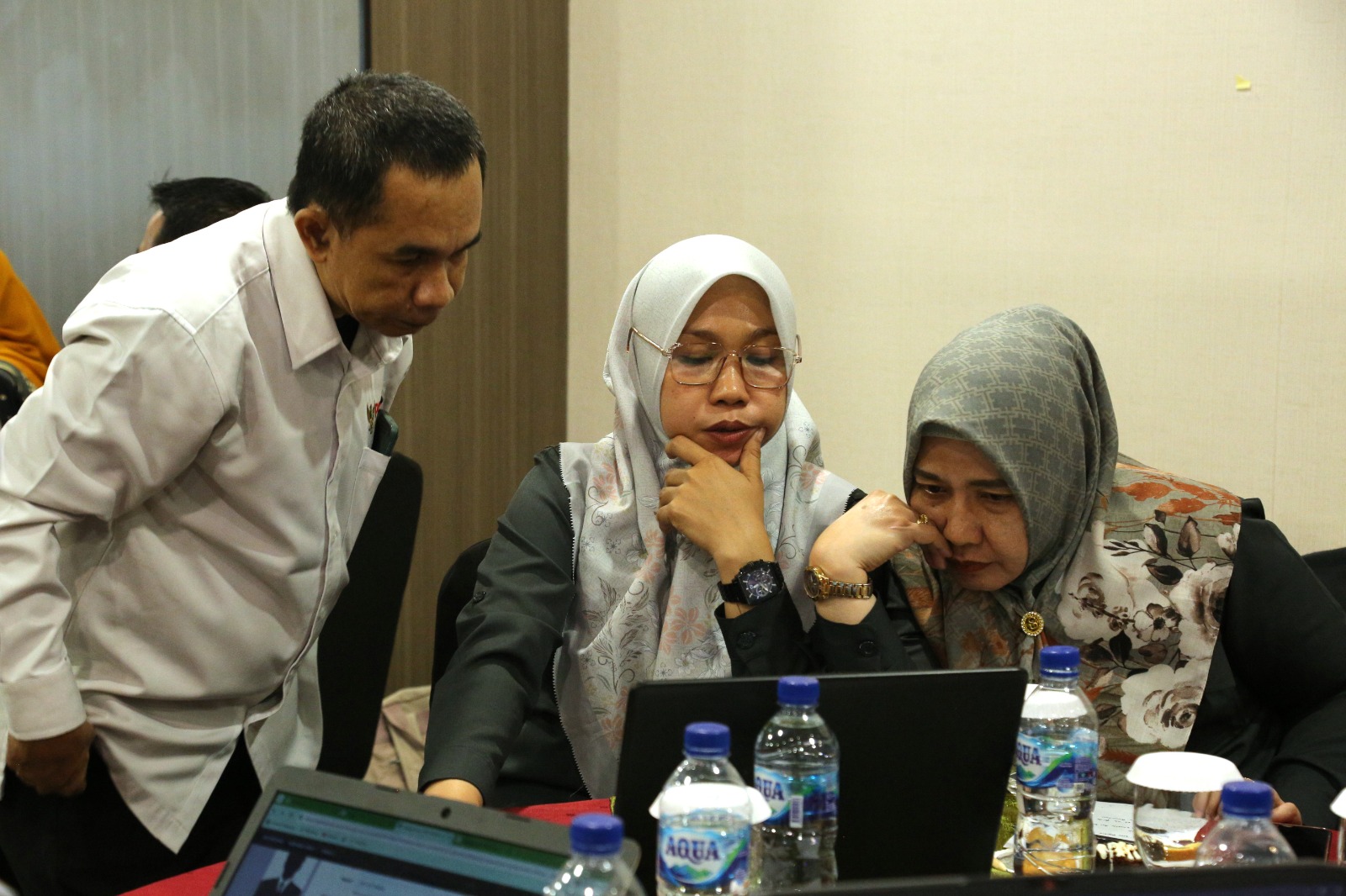 20240506 Bimbingan Teknis Mal Pelayanan Publik Digital 10