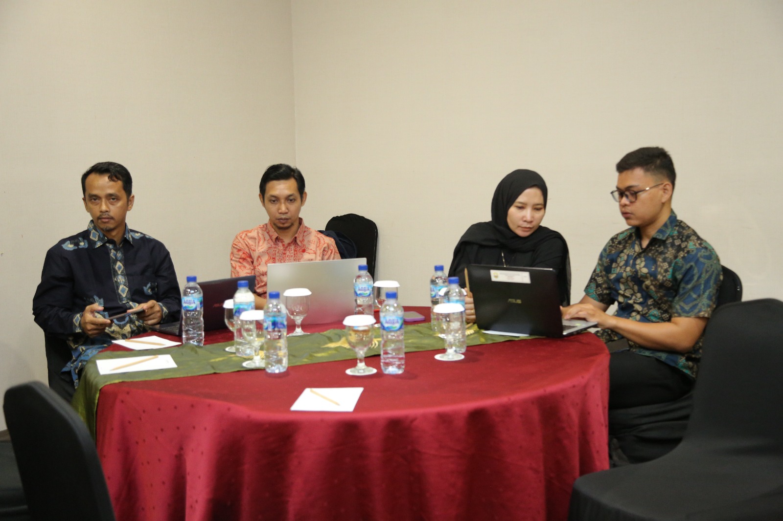 20240506 Bimbingan Teknis Mal Pelayanan Publik Digital 10