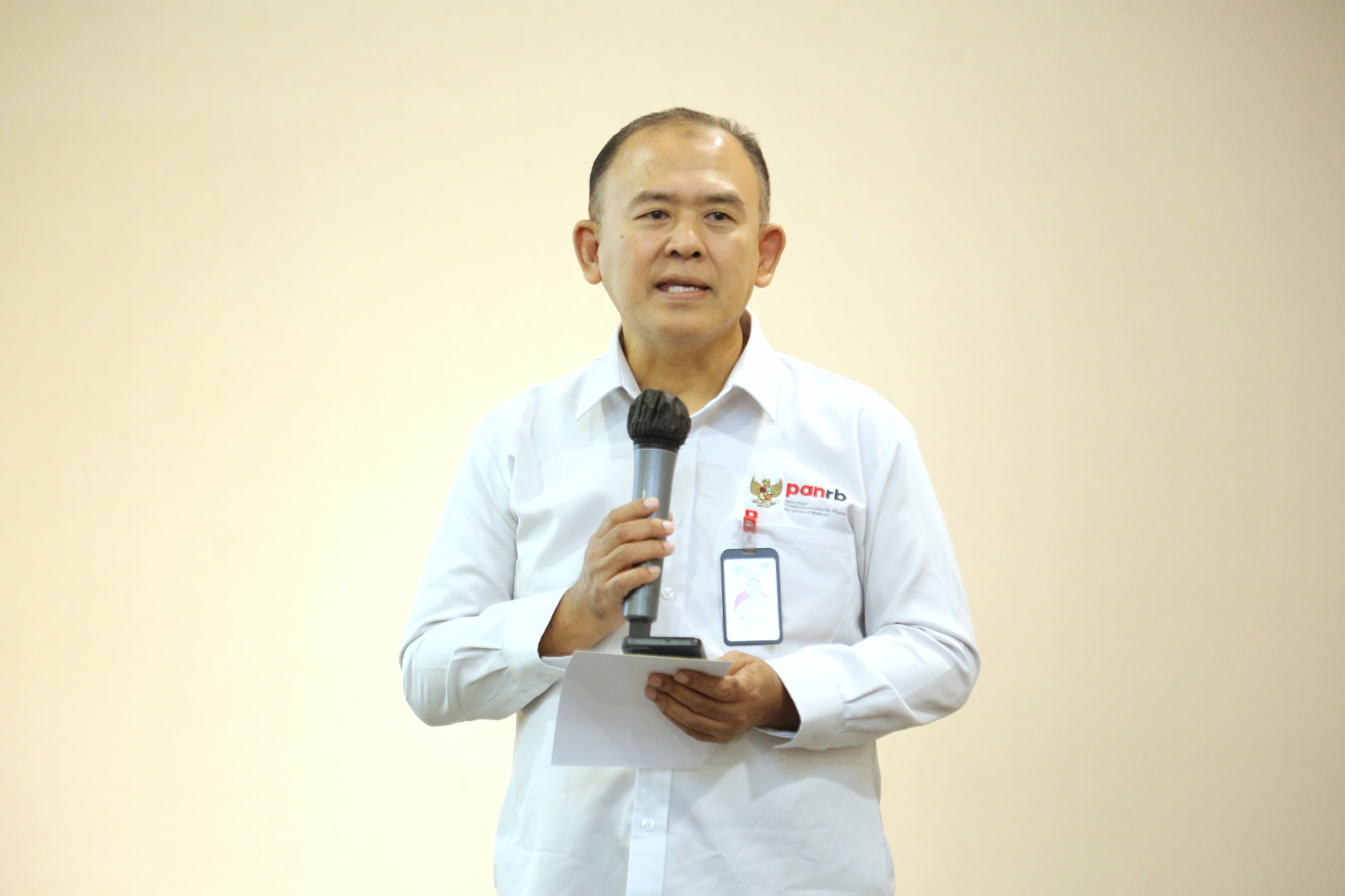 20240506 Bimbingan Teknis Mal Pelayanan Publik Digital 10