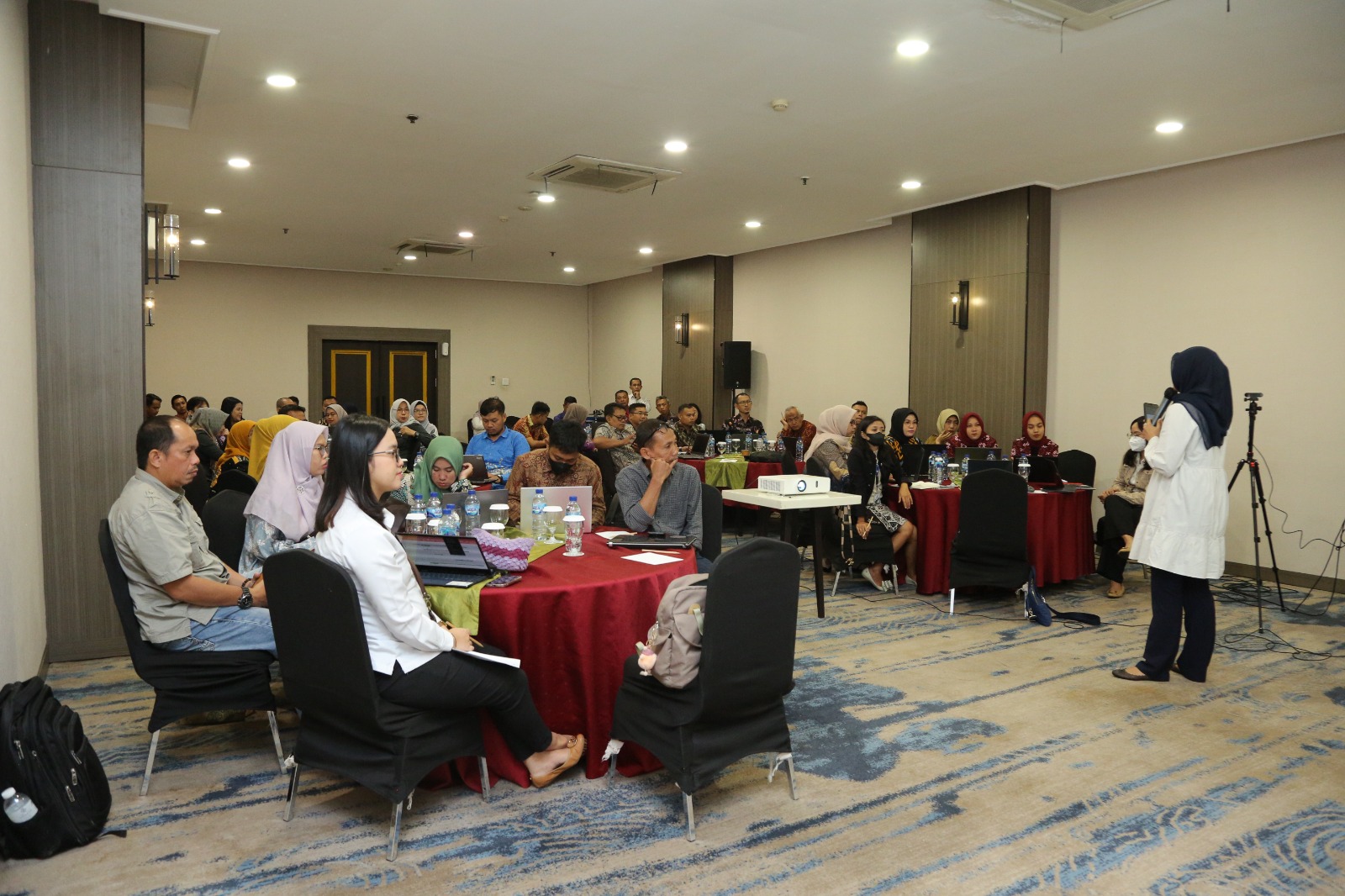 20240506 Bimbingan Teknis Mal Pelayanan Publik Digital 10