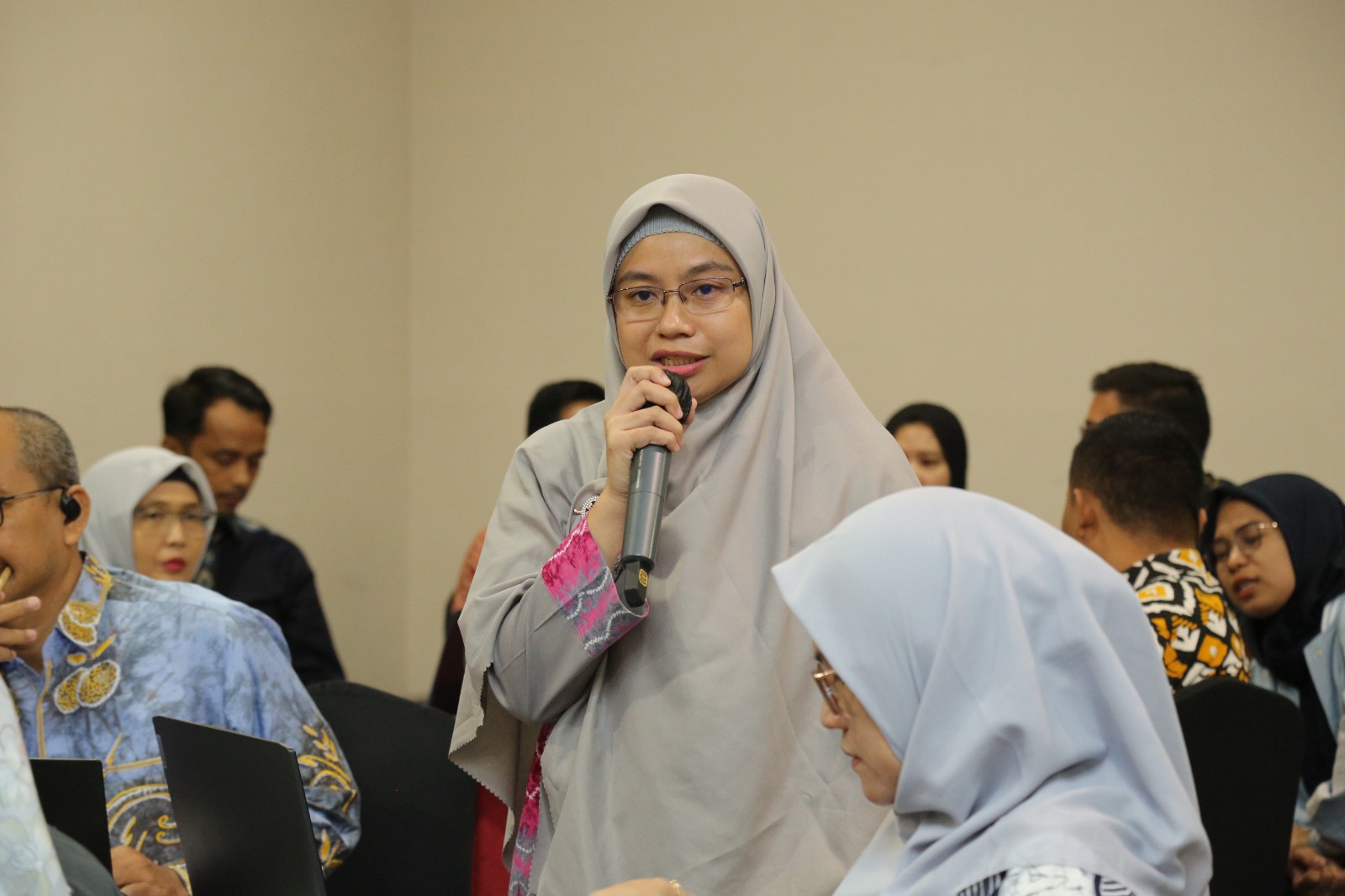 20240506 Bimbingan Teknis Mal Pelayanan Publik Digital 10
