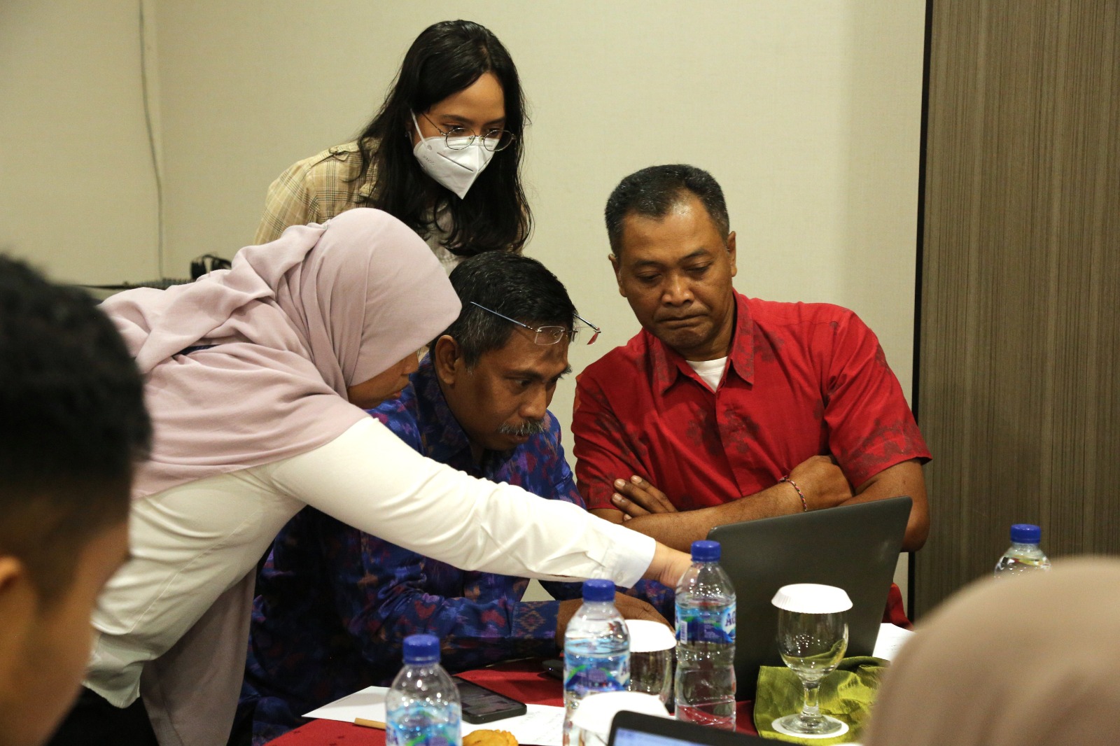 20240506 Bimbingan Teknis Mal Pelayanan Publik Digital 9