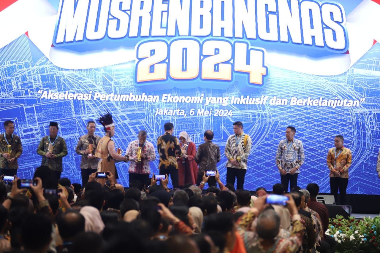 20240506 Musyawarah Rencana Pembangunan Nasional 2024 10