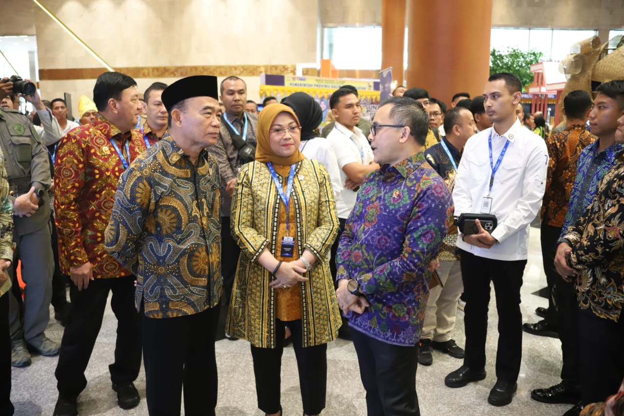 20240506 Musyawarah Rencana Pembangunan Nasional 2024 10