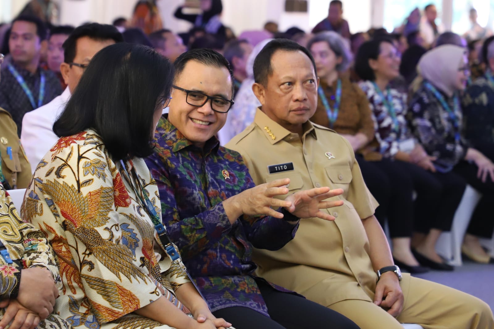 20240506 Peluncuran Pendidikan Dokter Spesialis 10